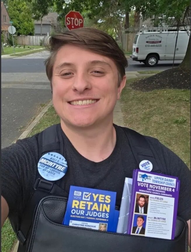 Libs of TikTok tweet media