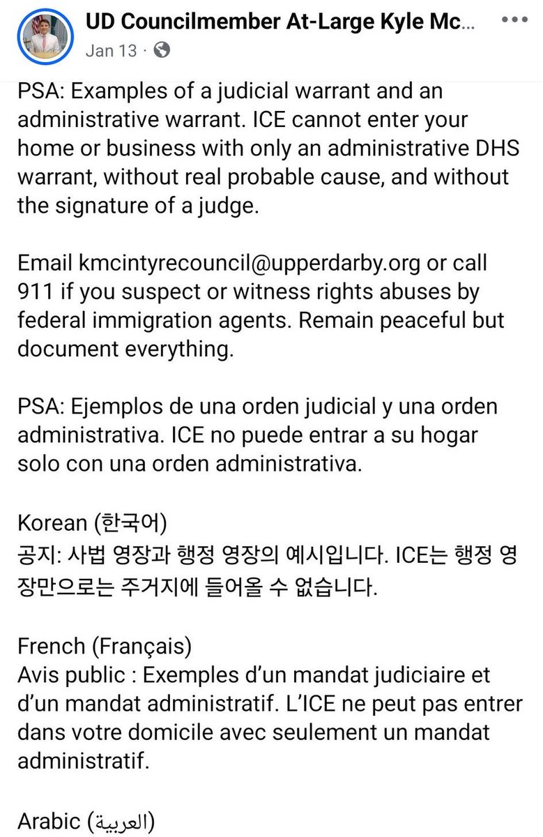 Libs of TikTok tweet media