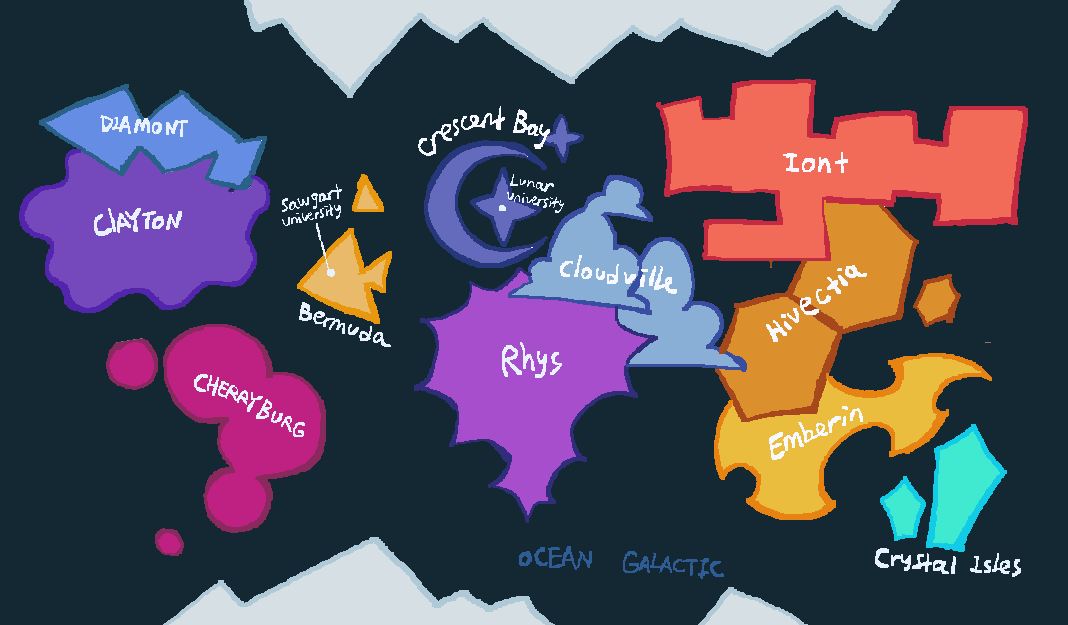 H⌂US3/房 read pinned THREAD 🍉16+ tweet media