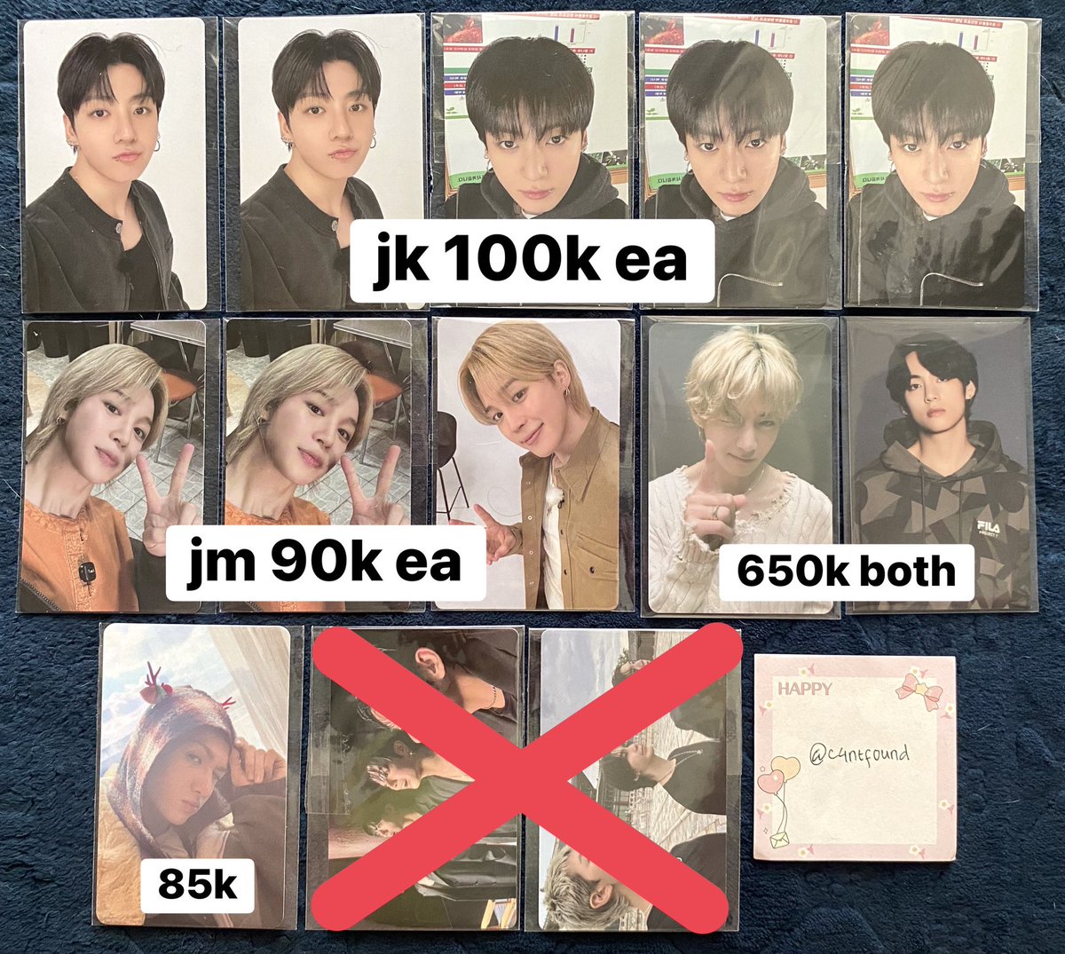 e | 𝐦𝐞𝐧𝐭𝐢𝐨𝐧 𝐚𝐟𝐭𝐞𝐫 𝐃𝐌💌 tweet media