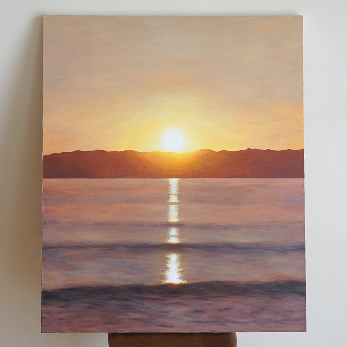 マエハラユウキ 個展開催中@BOOKSHOP TRAVELLER tweet media