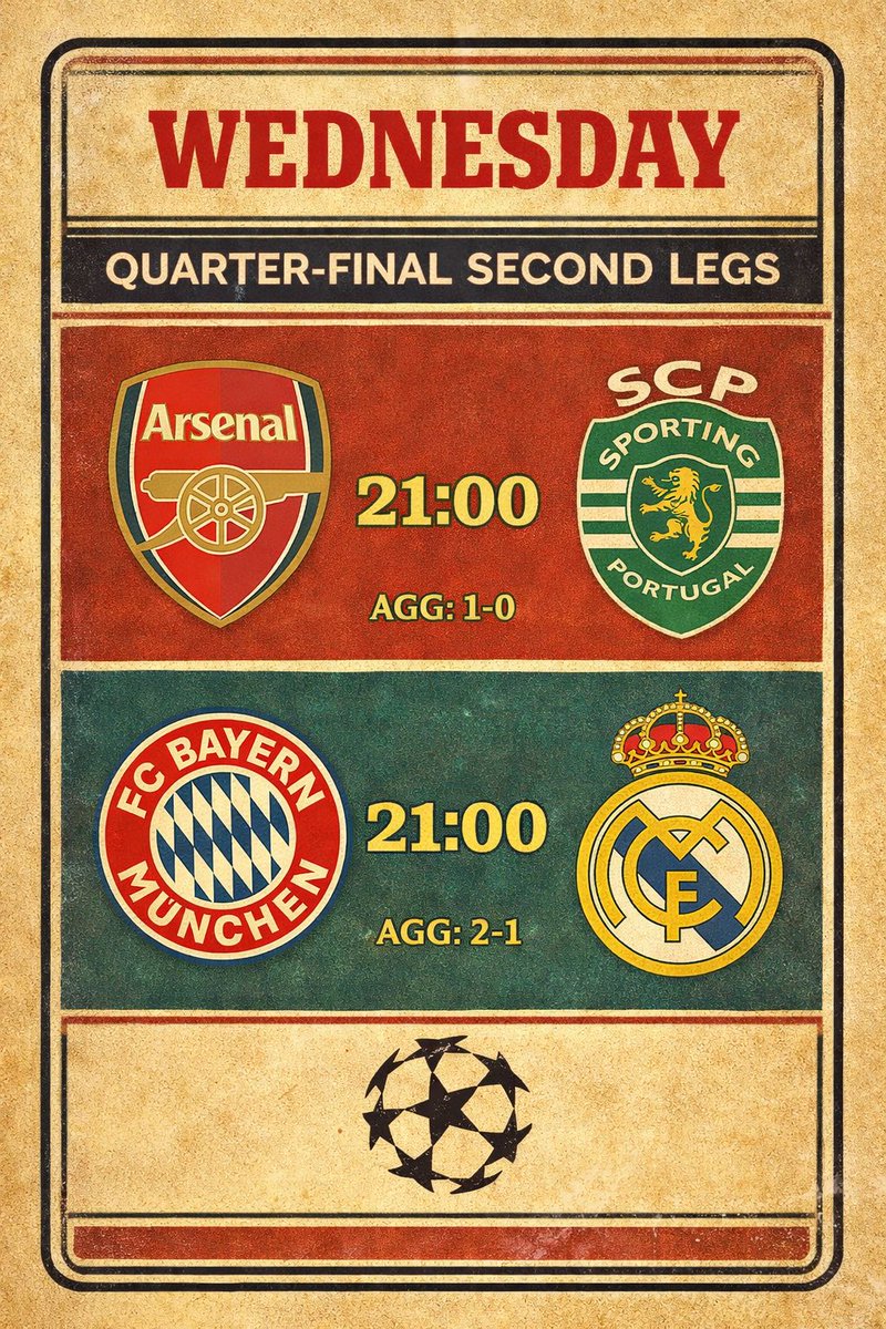 Buli | Arsenal 🔴 tweet media