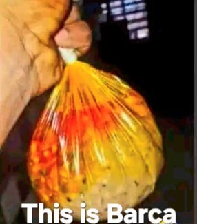 mada_swagger's tweet photo. @djsliming https://t.co/fLFFFXUvpn