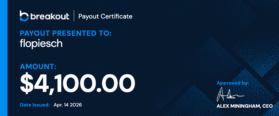 Flo Piesch tweet media