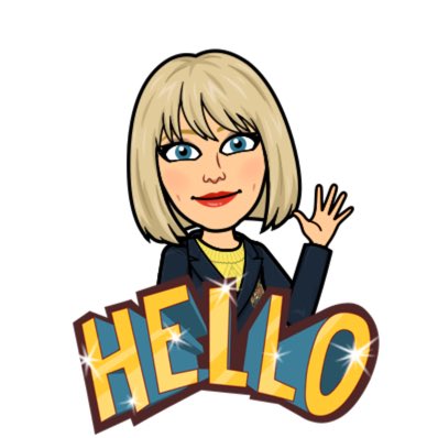 Lindsay Kate tweet media