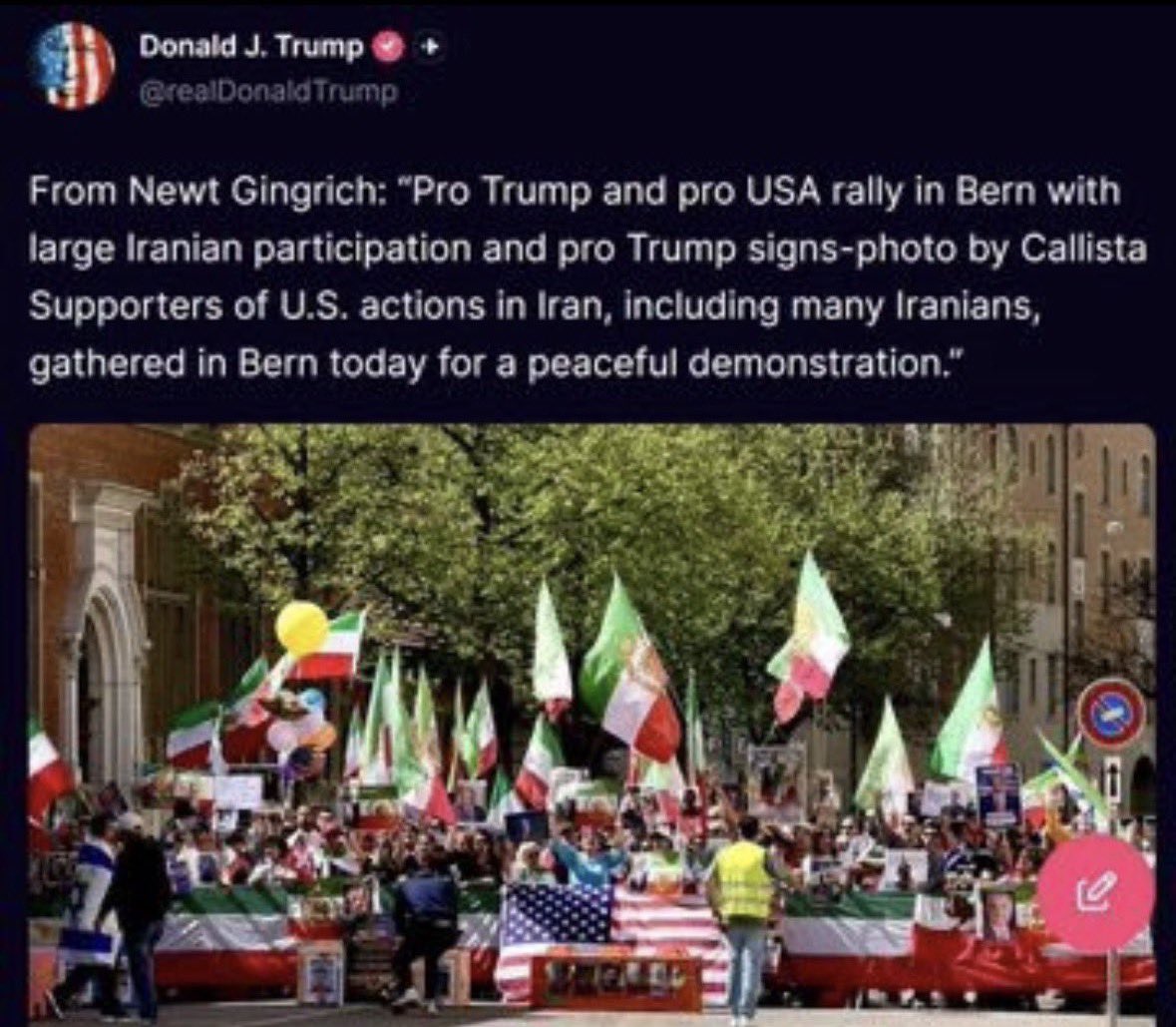 علی ط ساکی tweet media