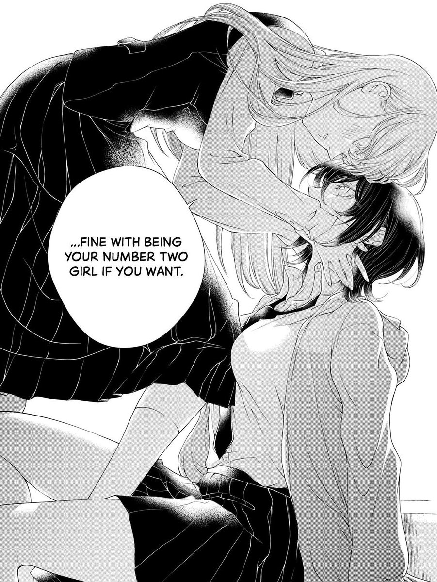 cuckuke's tweet image. #cuckhold yuri. #ok