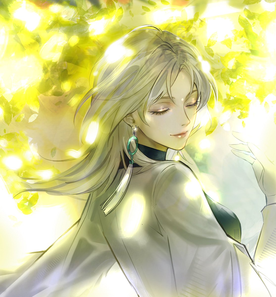 ありま。 tweet media