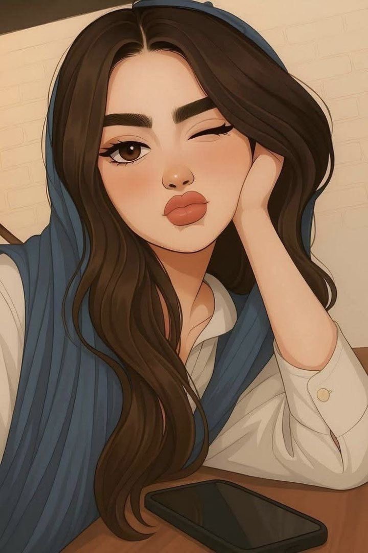 Nour🇸🇦✨ tweet media