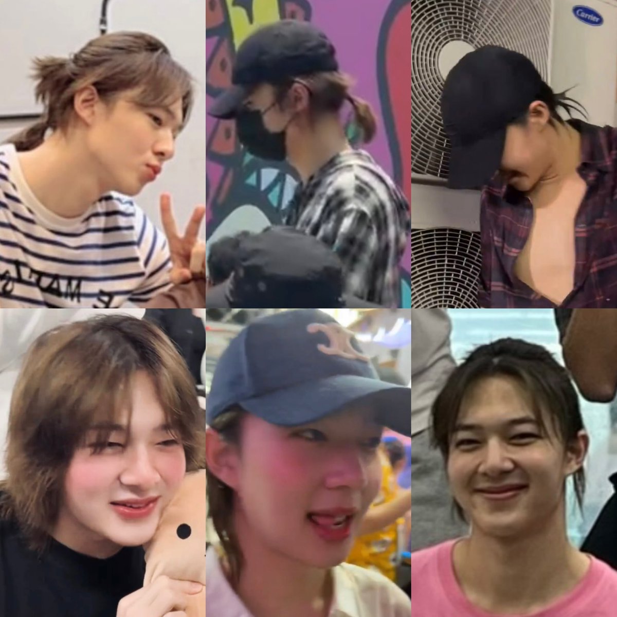 julfeb ♡ tweet media