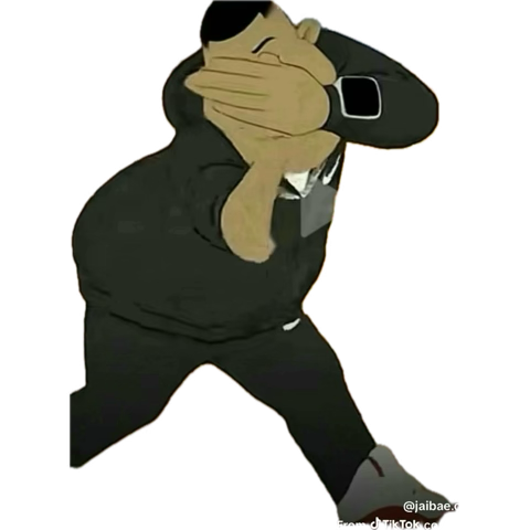 could care less (@lilwooes) on Twitter photo 