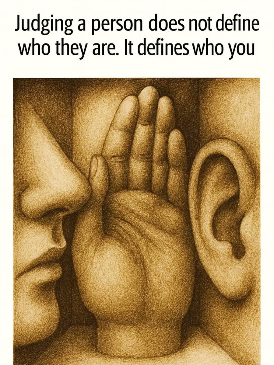 Seek Wiser (@seekwiser_) on Twitter photo 