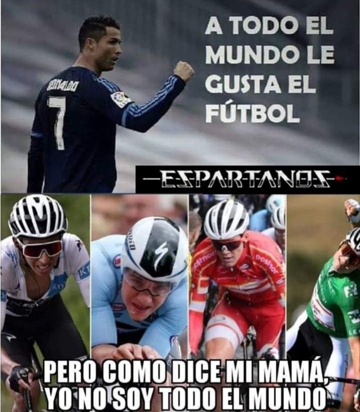 Jordi Escrihuela 🚵🚵‍♀️🚴‍♀️ tweet media