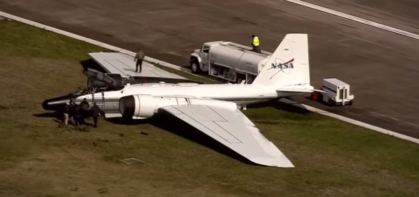 GotVelocity tweet media