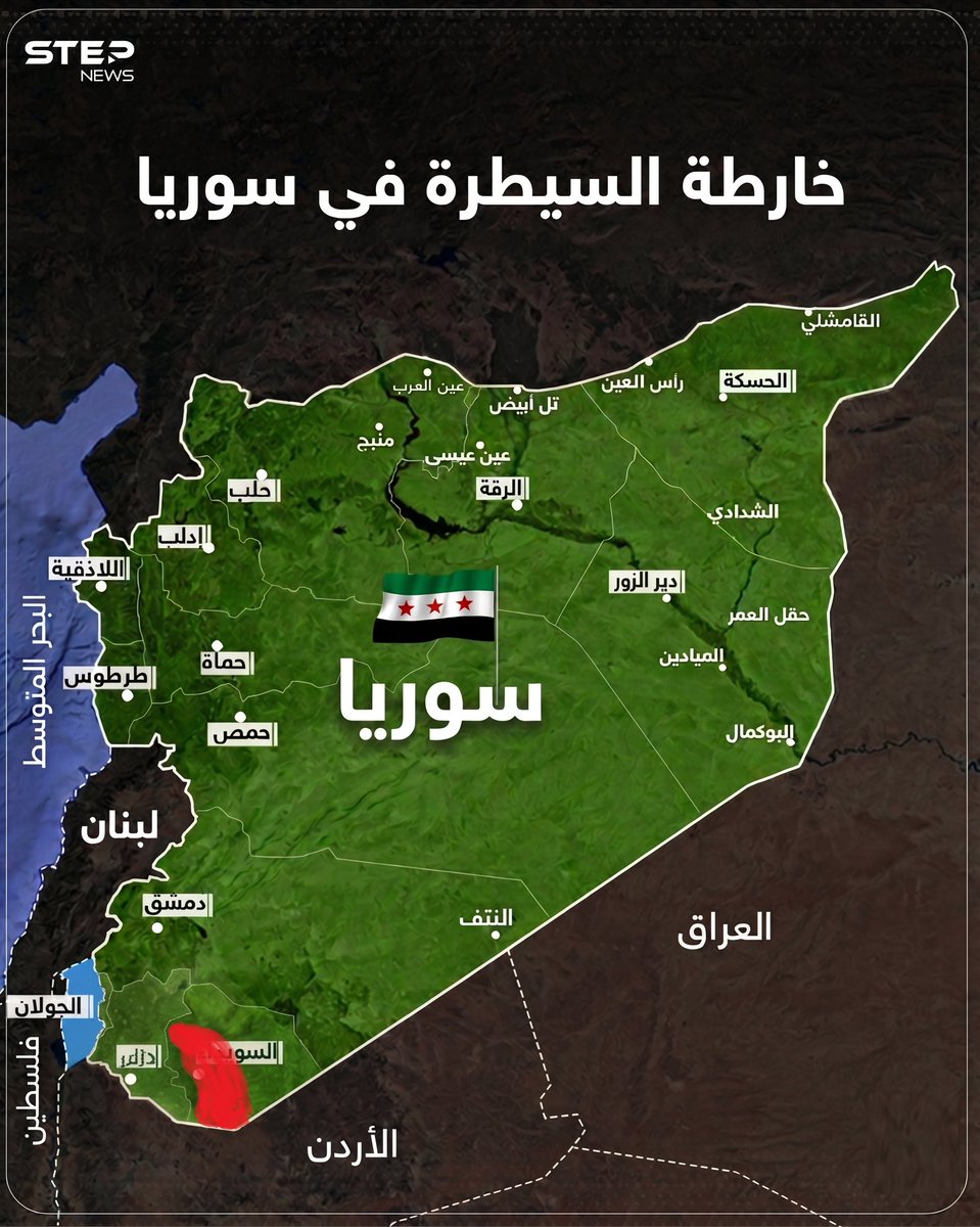 Yaman Abo Turki | يمان tweet media