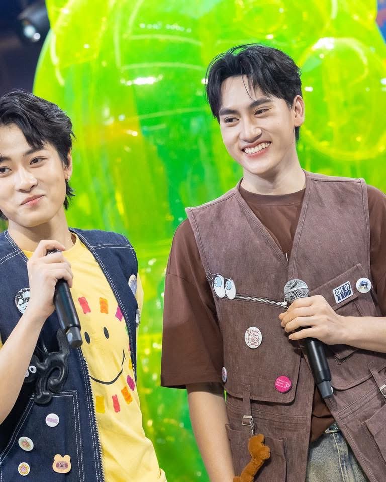 AlwaysPung tweet media