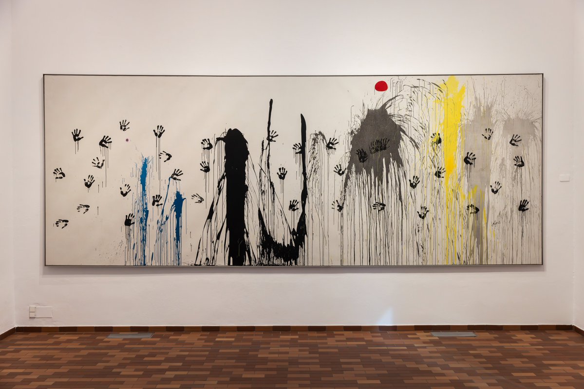 ArticketBCN tweet media