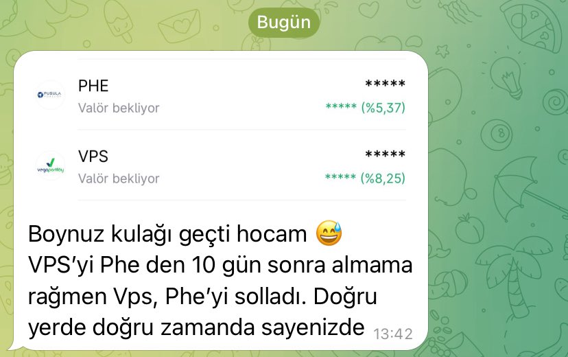 NameOfdown's tweet image. #VPS #Phe 

DİNLEYENİN HALİ ORTADA 🍀🍀🍀

#Soke #Ayces #Tezol #Kords #Petkm