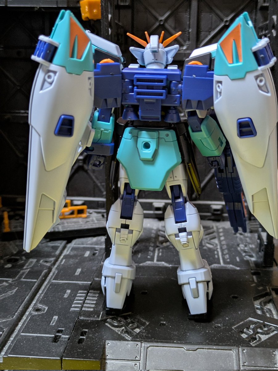 みさき tweet media