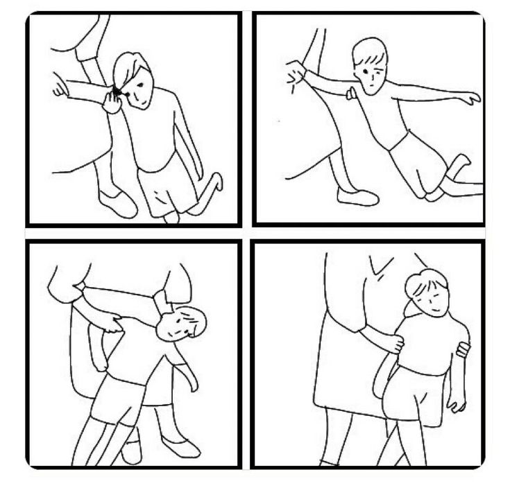 요즘여긴여자합니다계정 tweet media