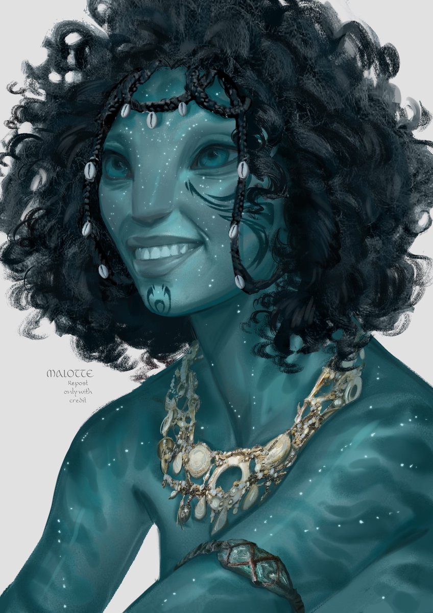 Malotte00's tweet image. #PortfolioDay !!!