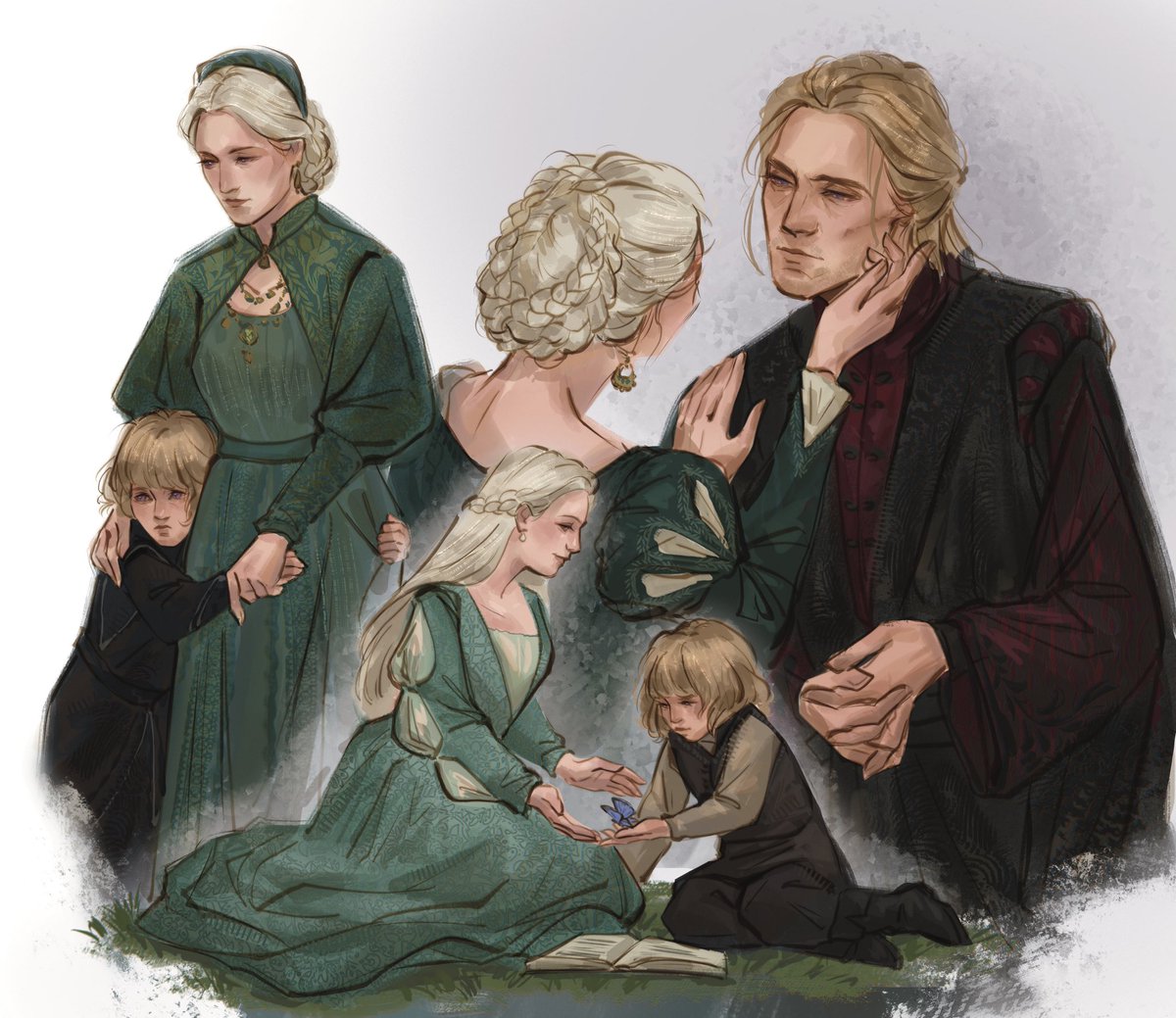 Malotte00's tweet image. #PortfolioDay !!!