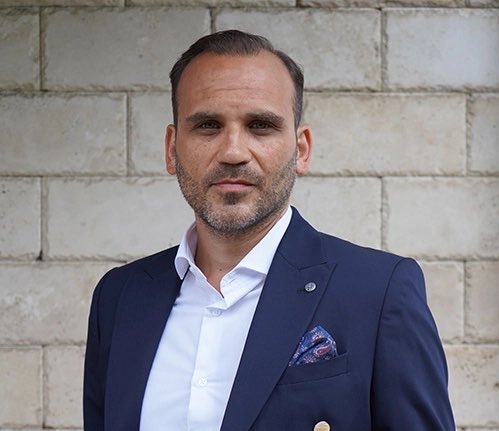 Gazetory tweet media