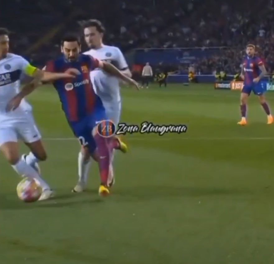 ياسر tweet media