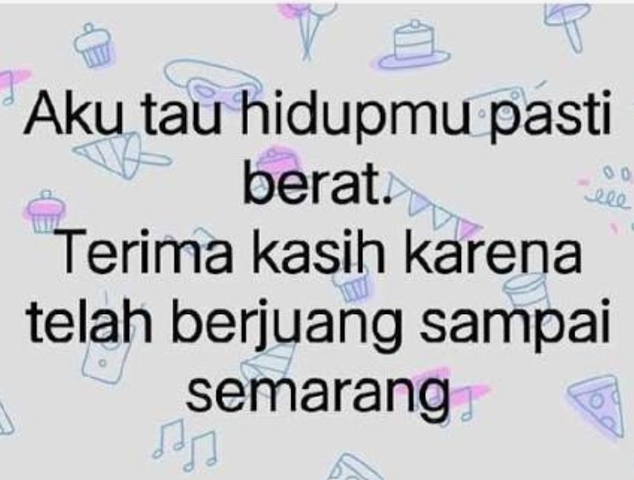 eastcape_'s tweet photo. 🙏 https://t.co/RnhuR9Mnr0