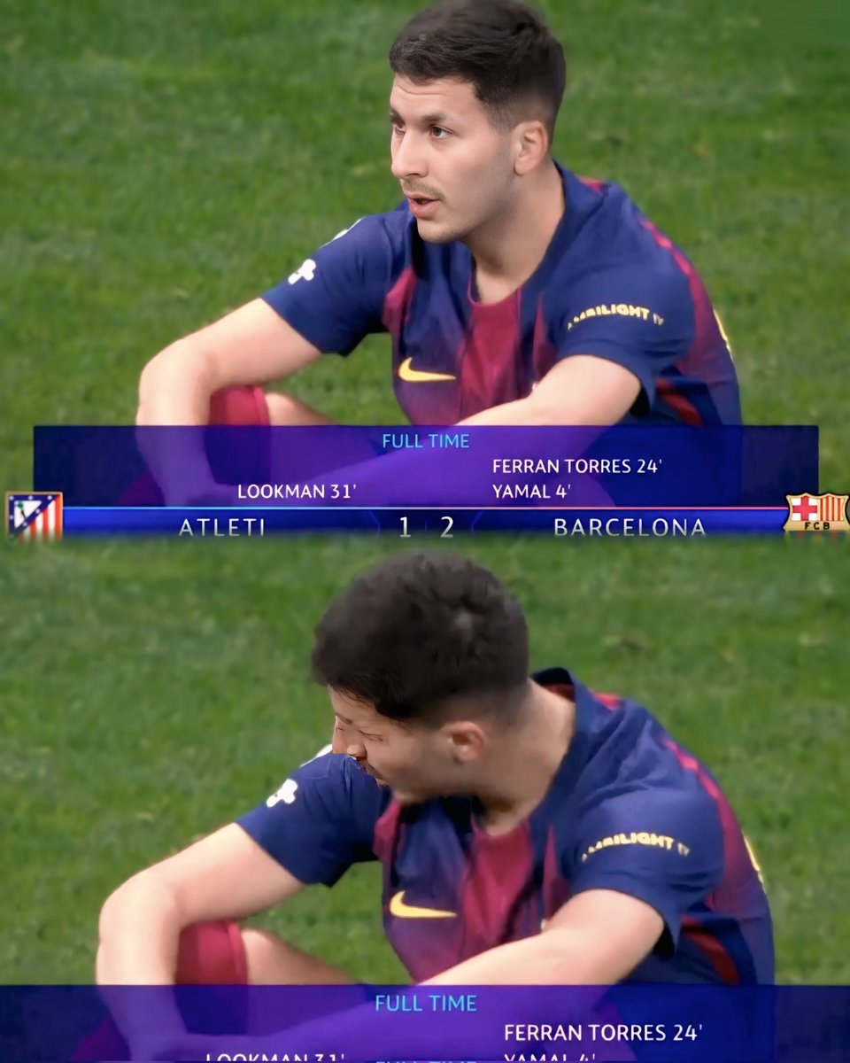 Ing. Cule tweet media