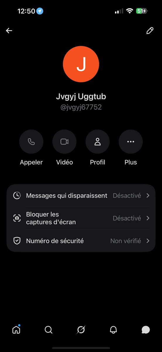 Reine Natty tweet media