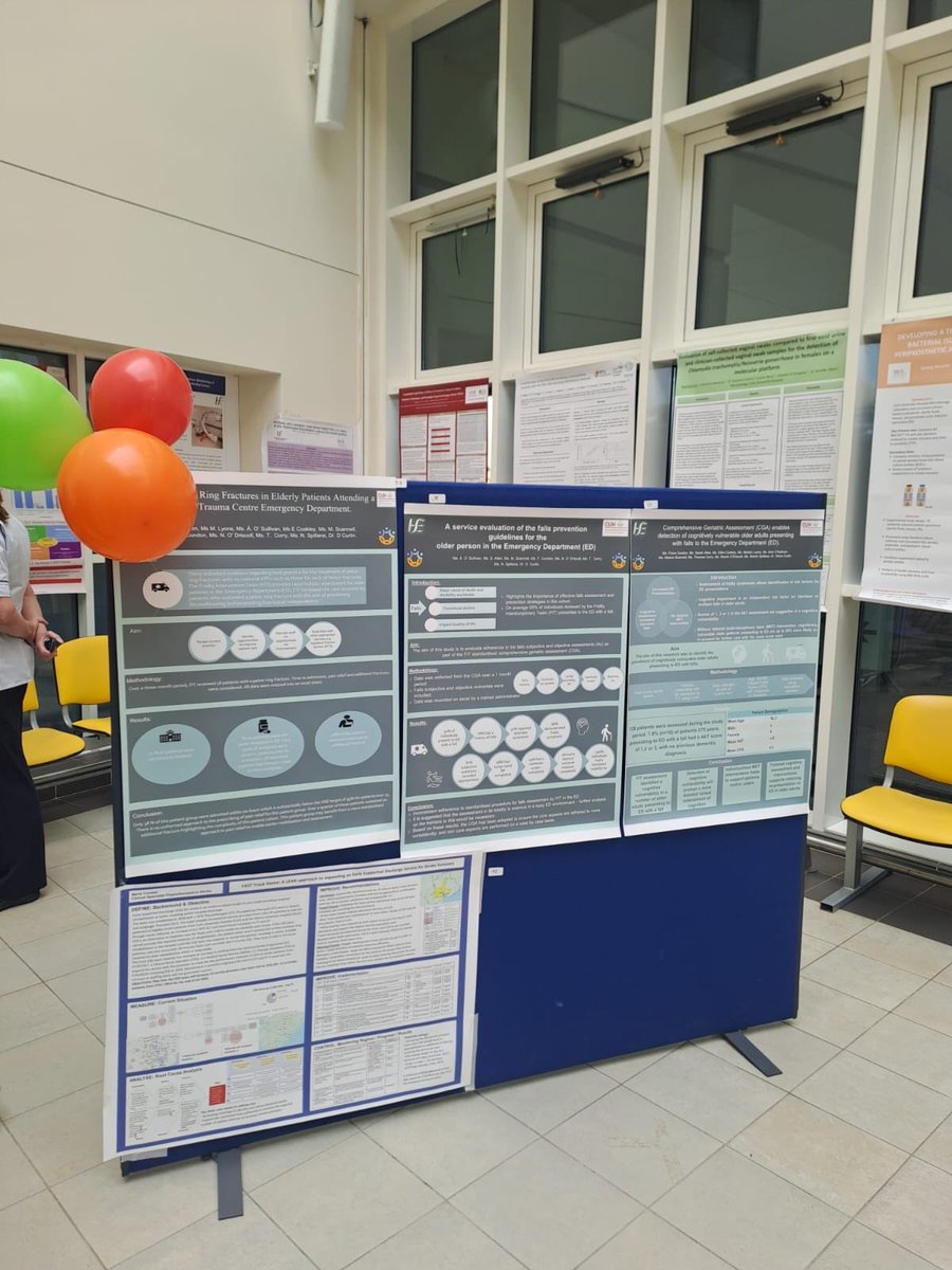cuh_hscp's tweet photo. What a fantastic success our HSCP Day Coffee Morning and Great HSCP Day Bake-off was today in @CUH_Cork !!! 🎉🎉🎉🎊🎊🎊

#HSCPDay2026 https://t.co/ryXNi14af7