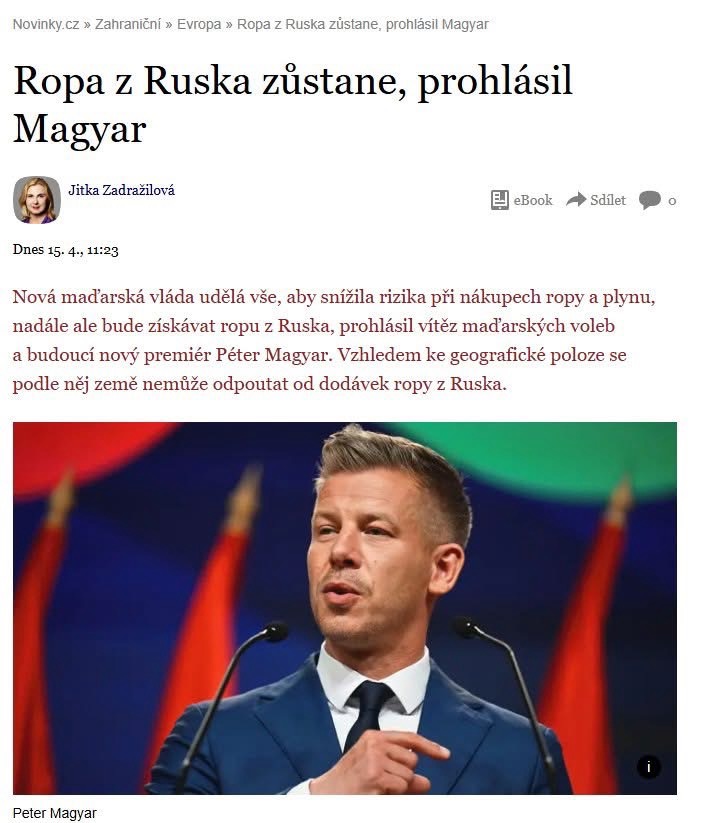 Oto Klempíř tweet media