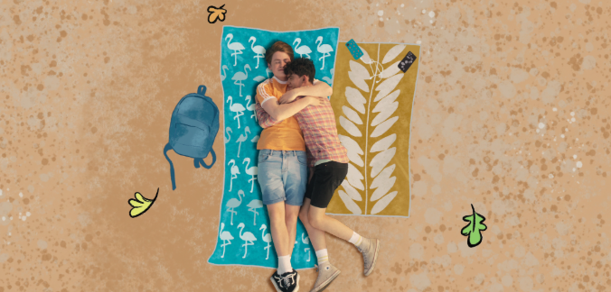 About Music tweet media