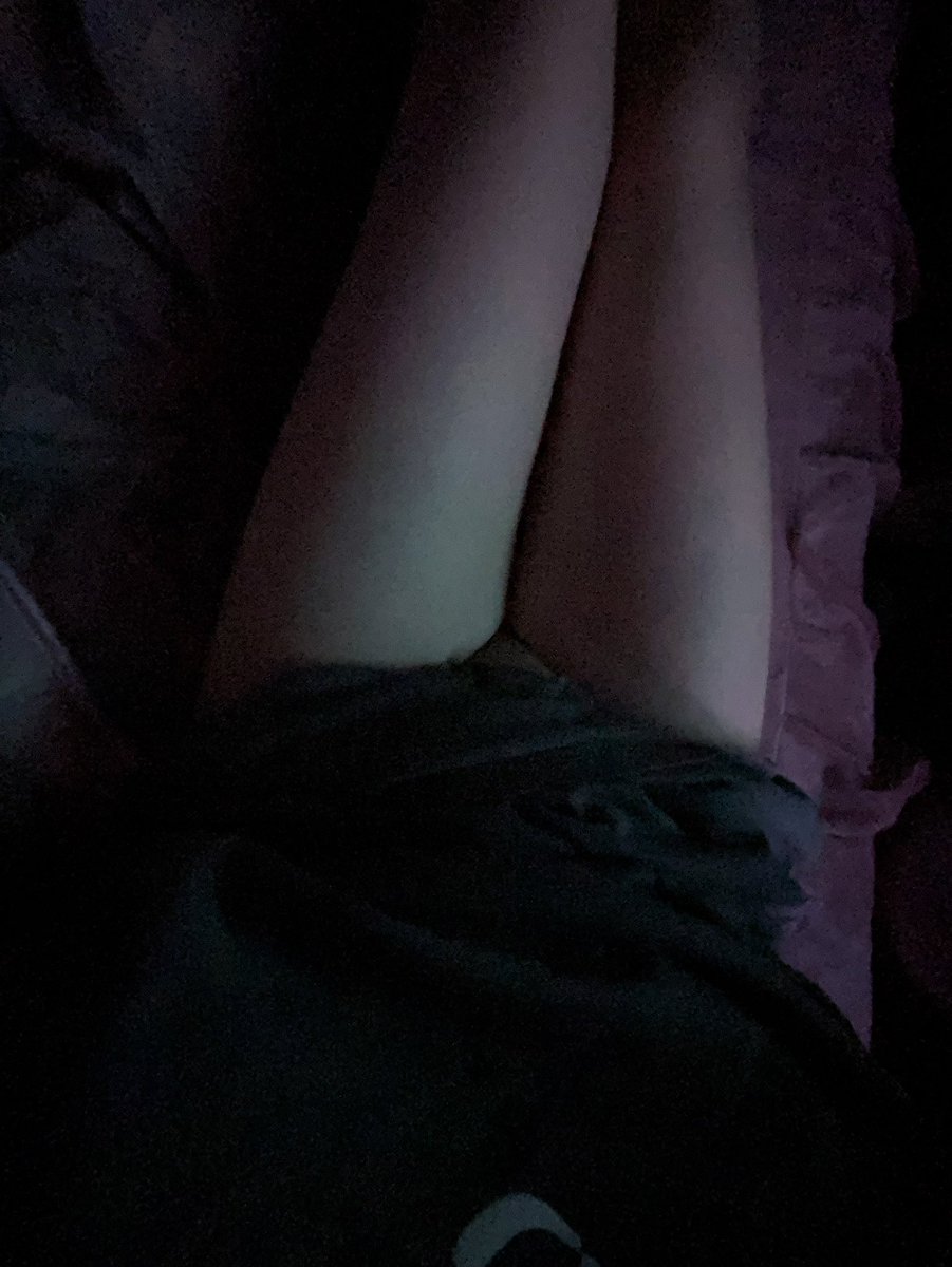 千千结 tweet media