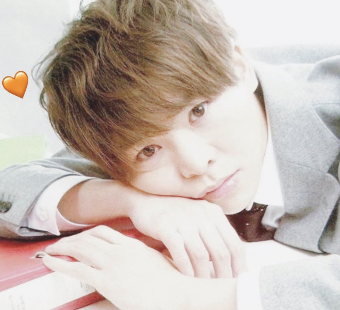 3ly_q2's tweet photo. ꒰ঌ お友達探し ໒꒱

有岡大貴くんがだいすきな私にお友達ください➹♡
ALT🎀
 #jump担と繋がりたい #有岡担 #jump担 #有岡大貴  #わーーージャニオタさんと繋がるお時間がやってまいりましたいっぱい繋がりましょ https://t.co/tuoBsUPQjf