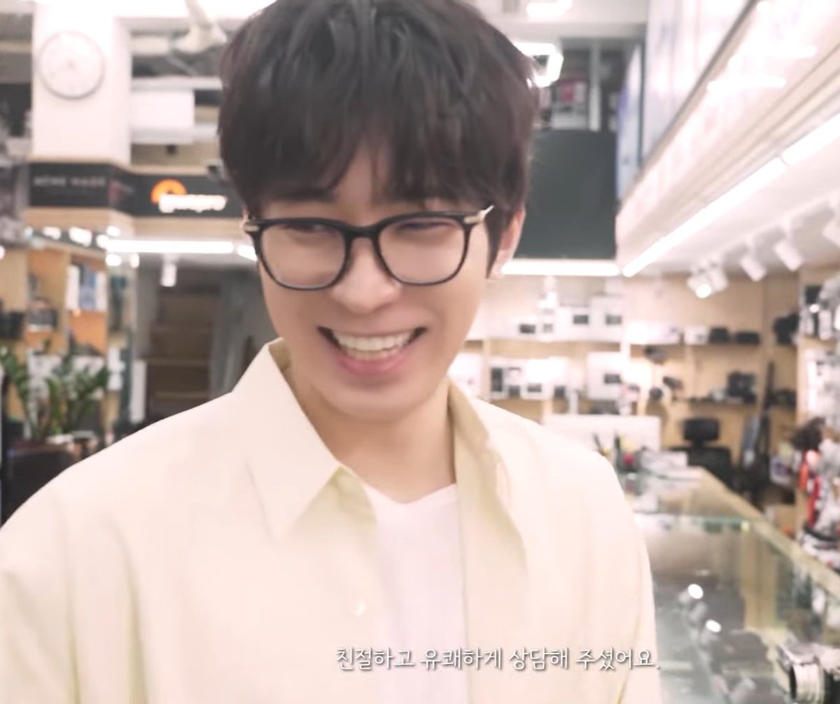 dii 📅🪖 tweet media