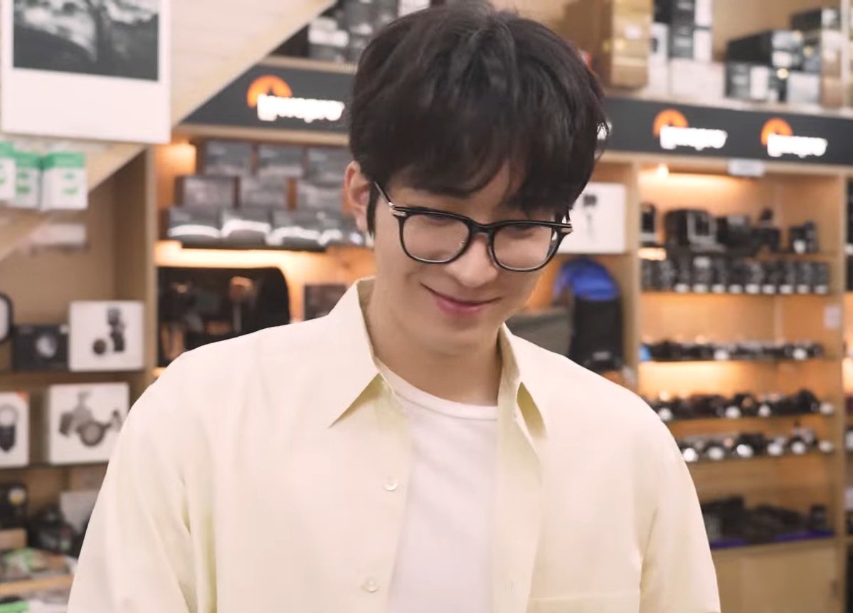 dii 📅🪖 tweet media