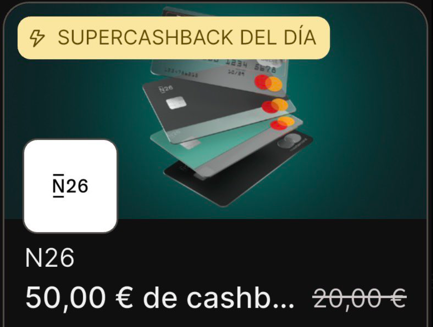 BlueOffense 🇮🇨  tweet media