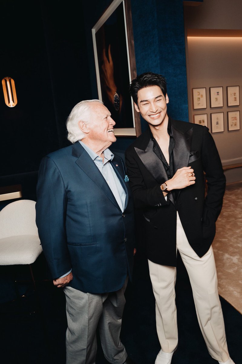 BeOnCloud tweet media