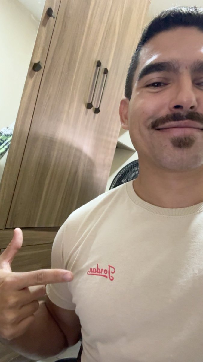 tutancâmon tweet media