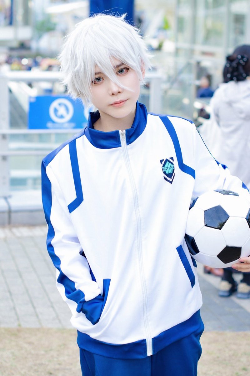 サユん( ◜𖥦◝) ́-ｼｰﾄﾚ26🌊 tweet media