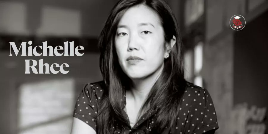 WorldEduMag's tweet image. Teacher Accountability in Education Reform: Lessons from High-Stakes Evaluation Systems

Read More 👉 cutt.ly/ztGTBg7s

#TeacherAccountability #EducationReform #QualityEducation #WorldEducationMagazine