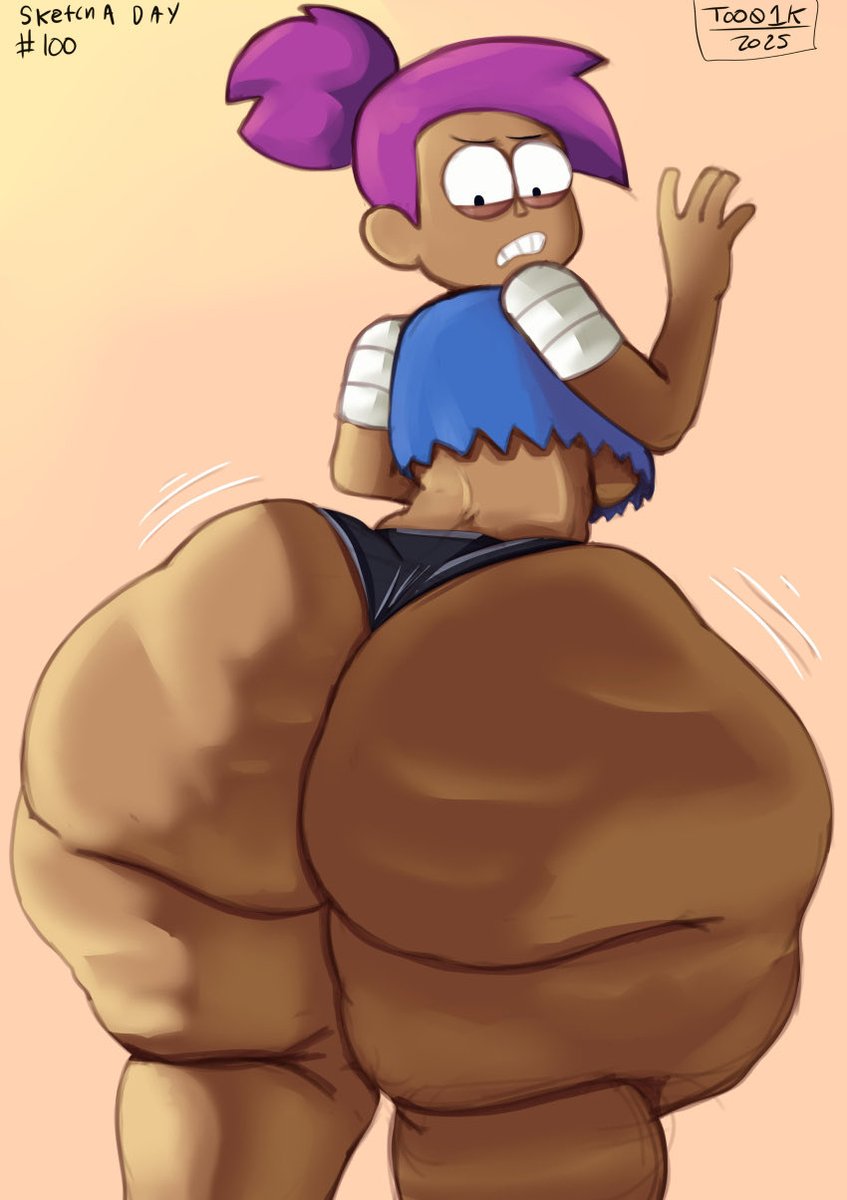 𝙎𝘼𝙍𝘾𝘼𝙎𝙈 𝙌𝙐𝙀𝙀𝙉. .💜 tweet media