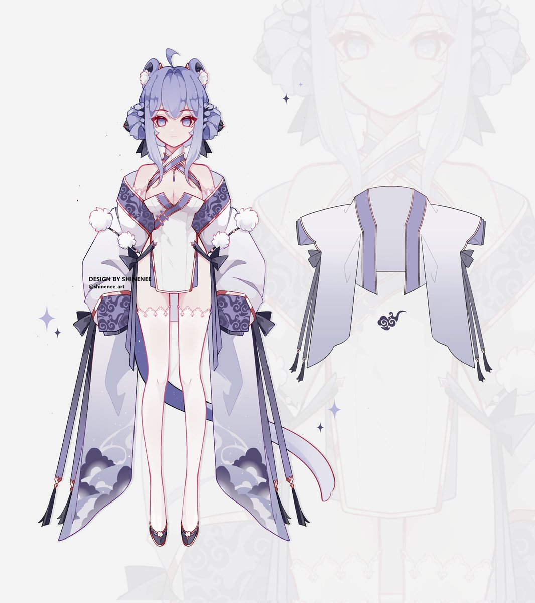 𝐬𝐡𝐢𝐧𝐞𝐧𝐞𝐞 🌸 cmm open tweet media