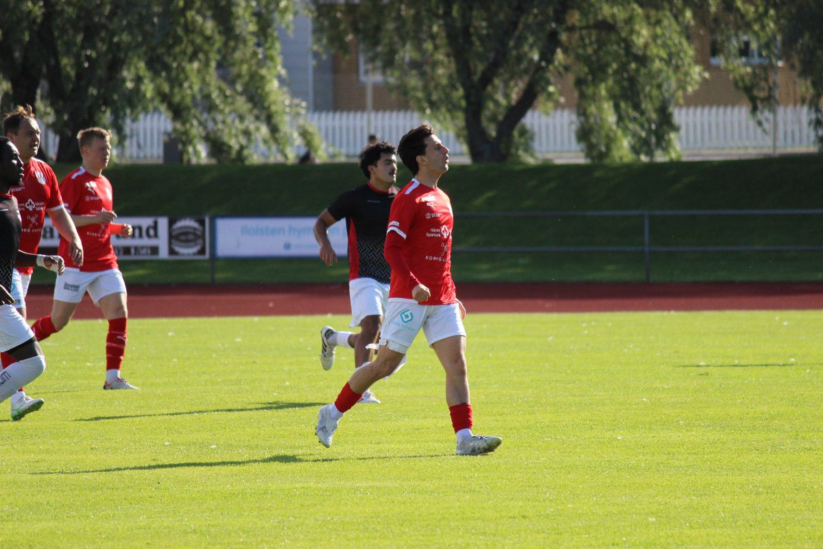 Alberto E Franceschi tweet media