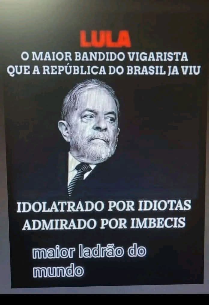 JAIRO GERALDO tweet media