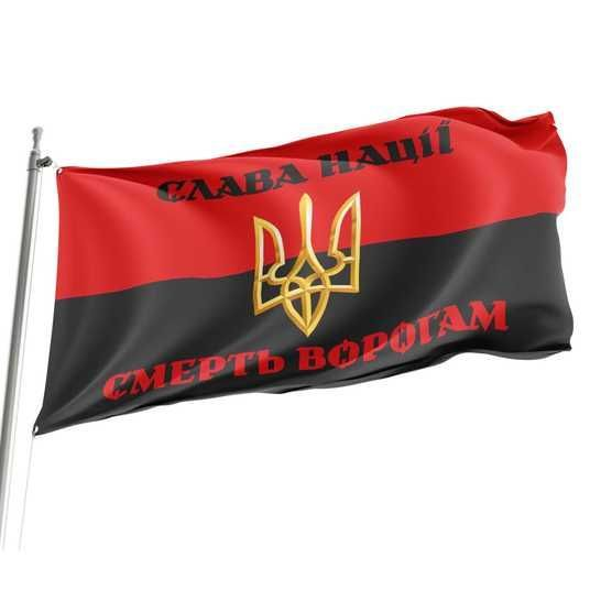 Marta Havryshko tweet media