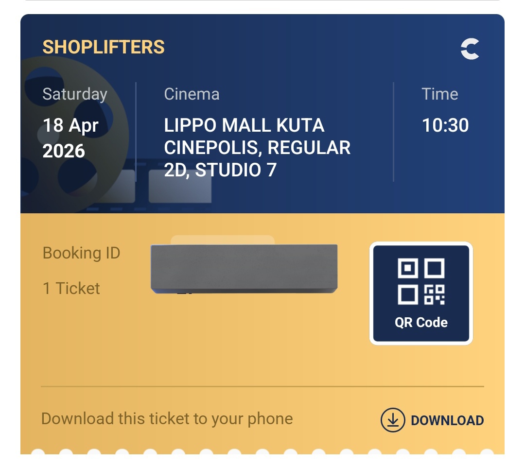 ִֶ🦋 tweet media