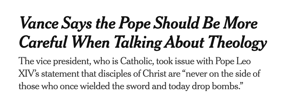 Iñigo S. Ugarte tweet media